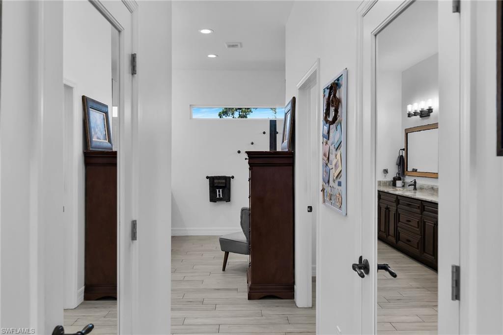 PUNTA GORDA - Residential