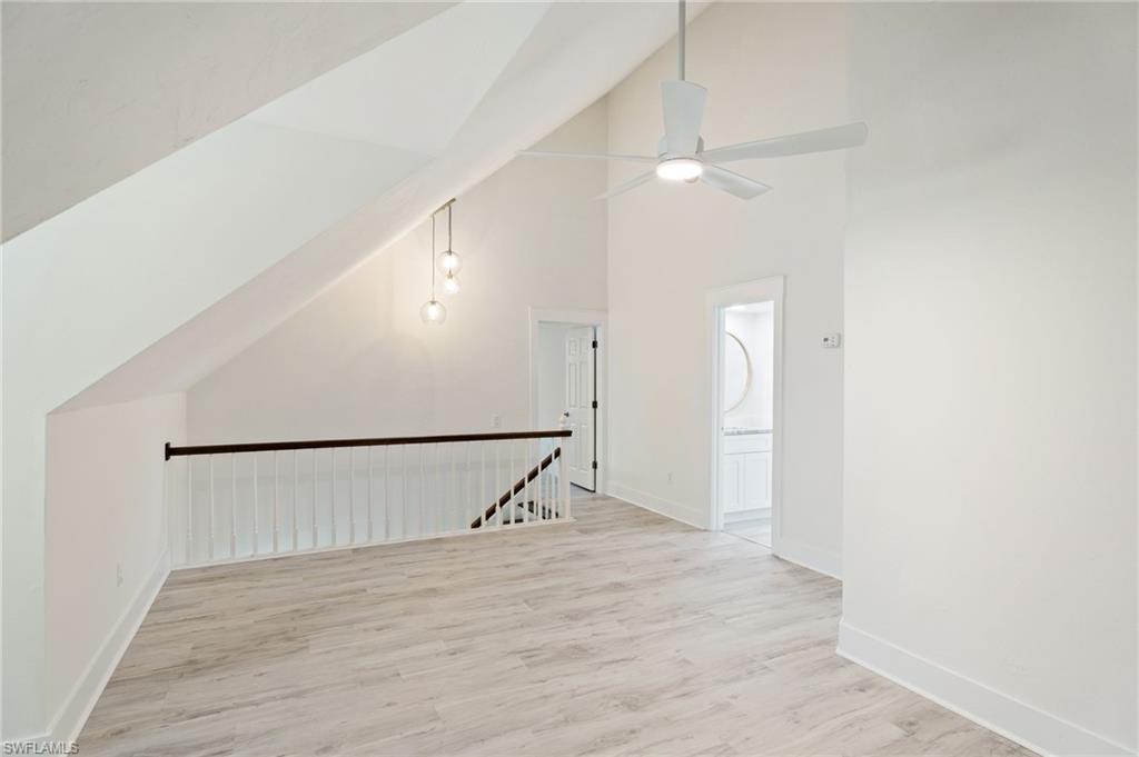 BRIAR RIDGE - Residential