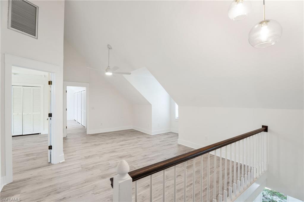 BRIAR RIDGE - Residential