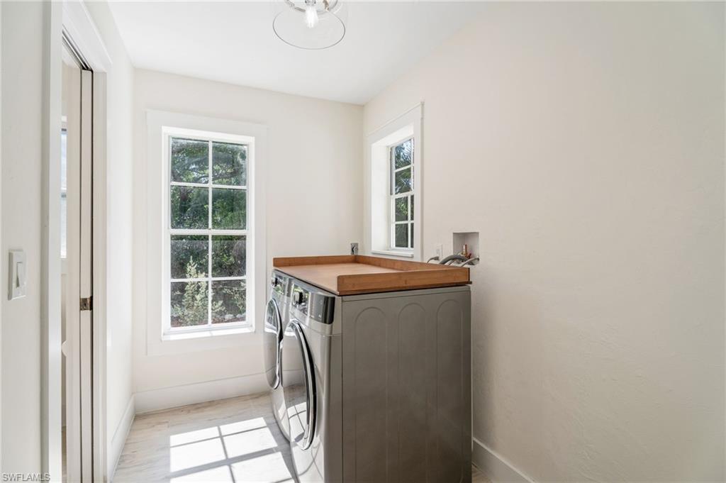 BRIAR RIDGE - Residential