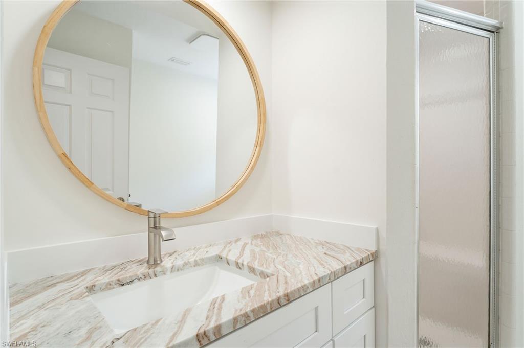 BRIAR RIDGE - Residential