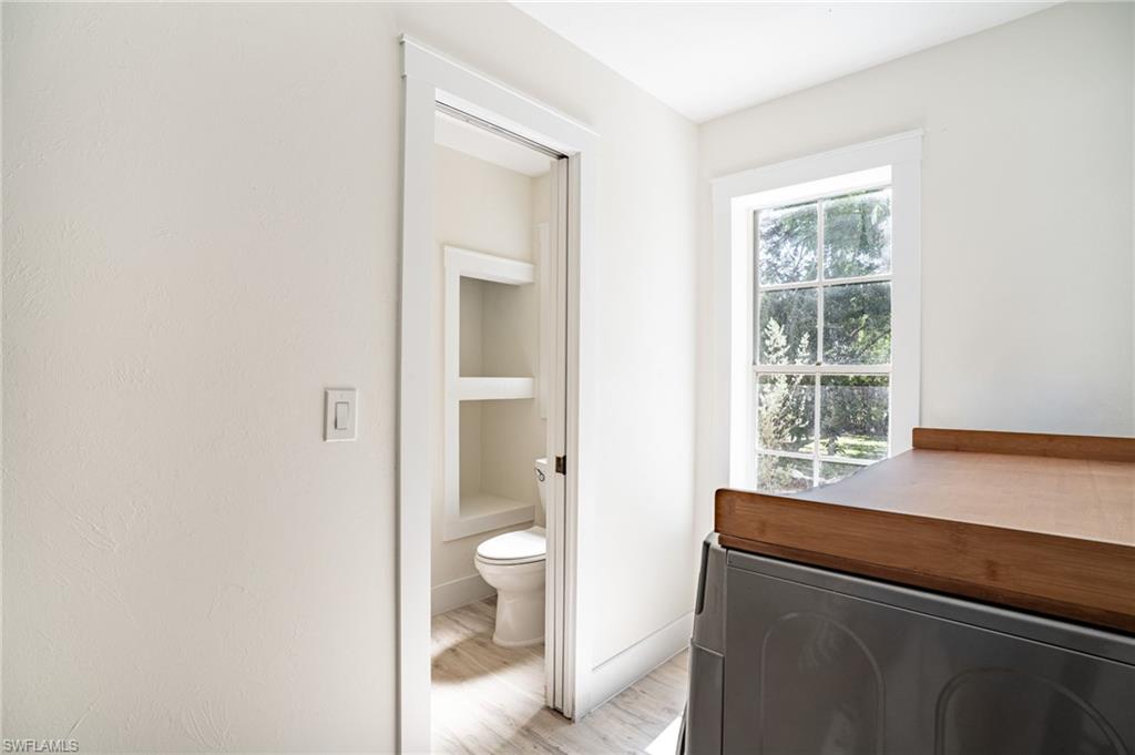 BRIAR RIDGE - Residential