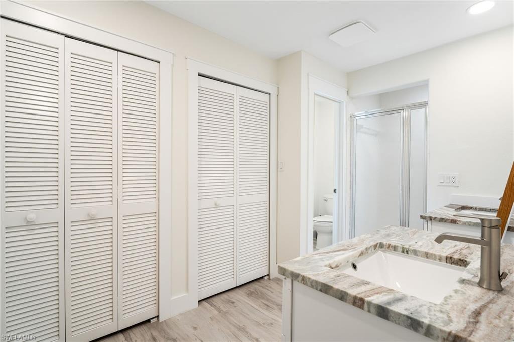 BRIAR RIDGE - Residential