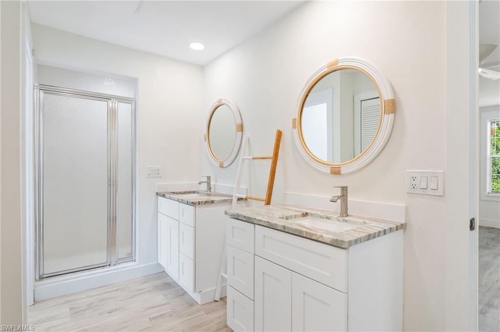 BRIAR RIDGE - Residential