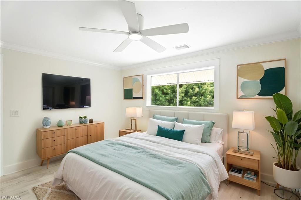 BRIAR RIDGE - Residential