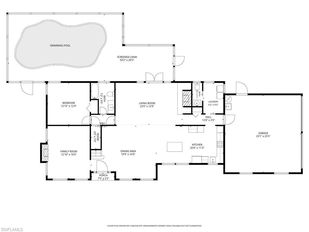 BRIAR RIDGE - Residential