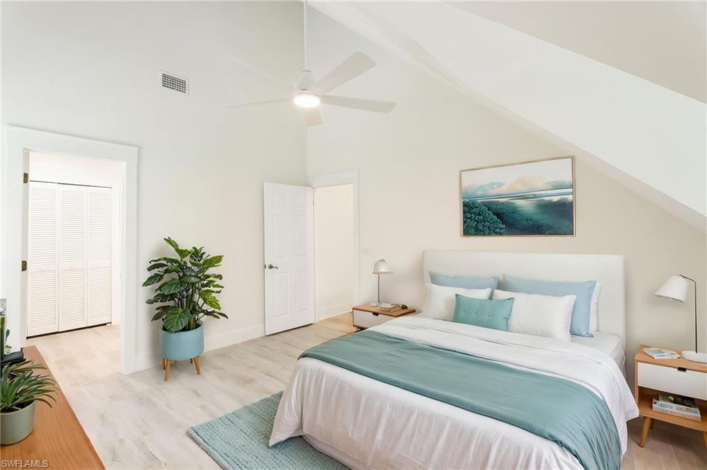 BRIAR RIDGE - Residential