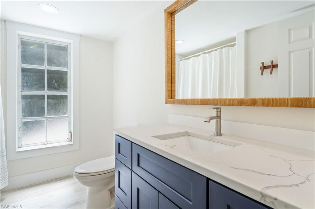 BRIAR RIDGE - Residential