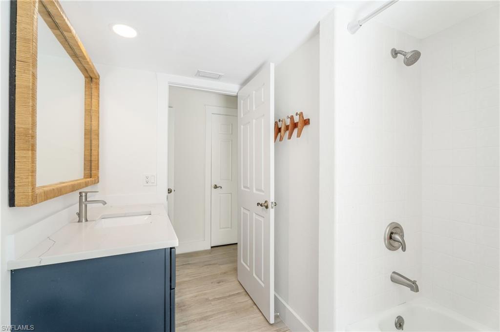 BRIAR RIDGE - Residential
