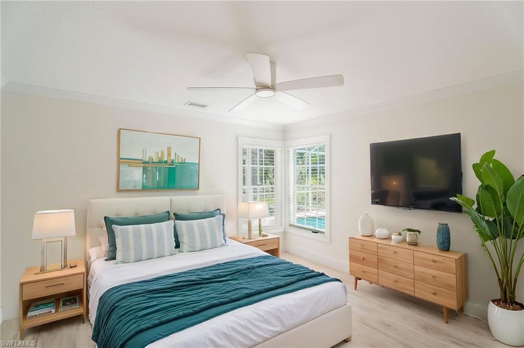 BRIAR RIDGE - Residential