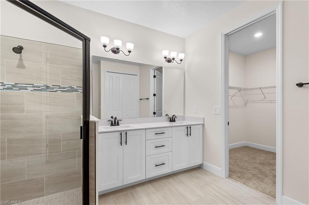 PORT CHARLOTTE - Residential
