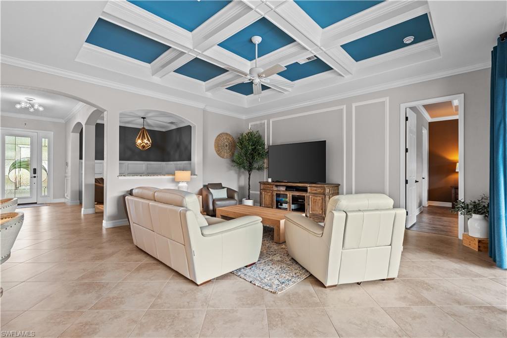 VERCELLI - Residential