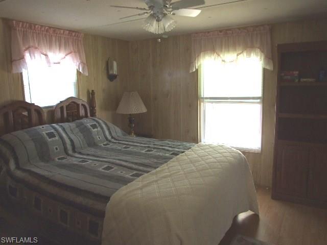FLAMINGO BAY - Residential
