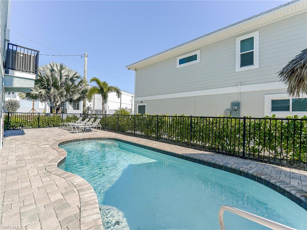 WINKLER SUBDIVISION - Residential