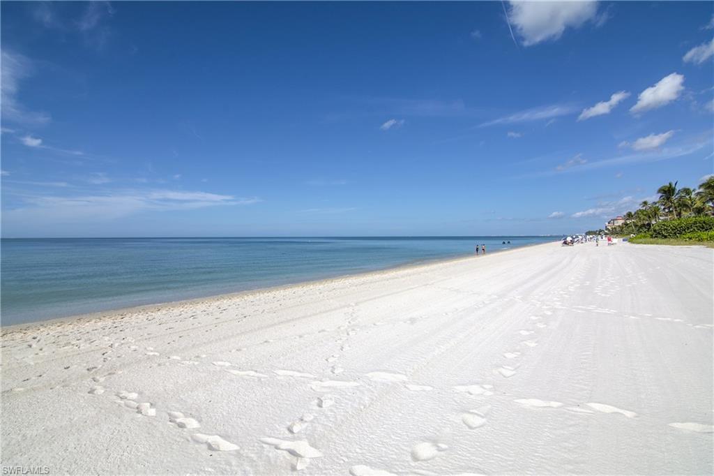 WILDCAT COVE - Residential