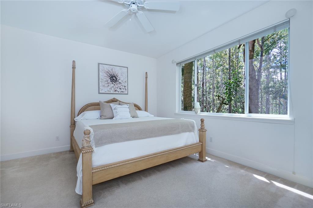 WILDCAT COVE - Residential
