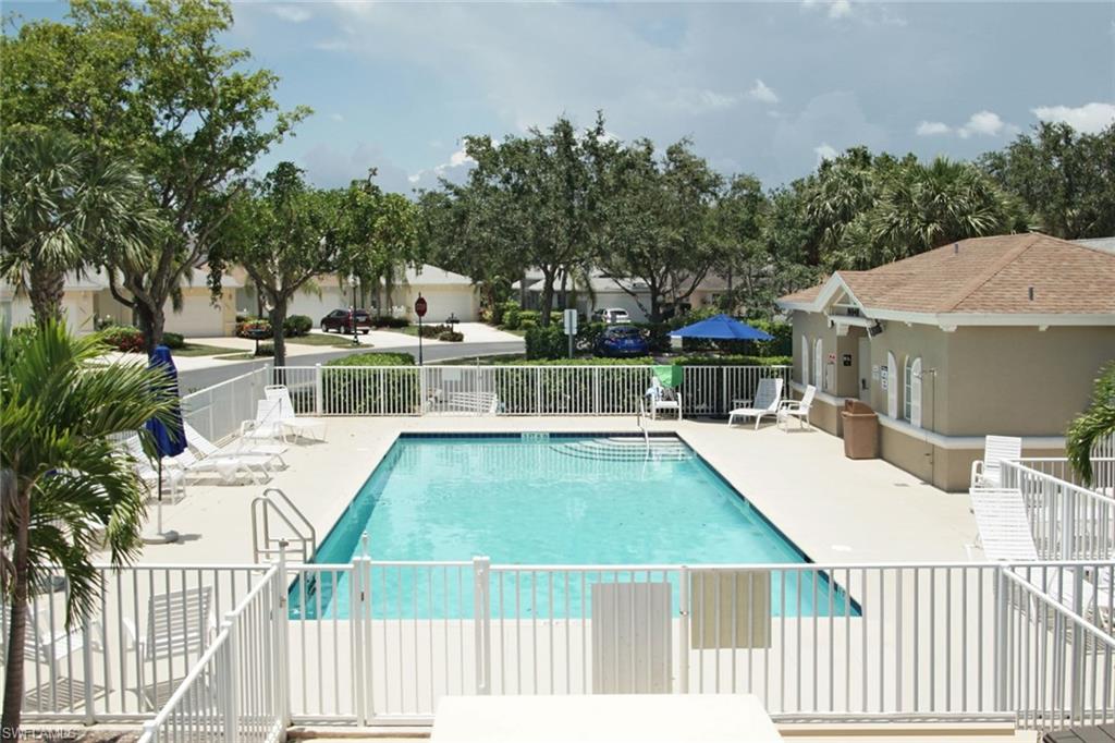 WILDCAT COVE - Residential