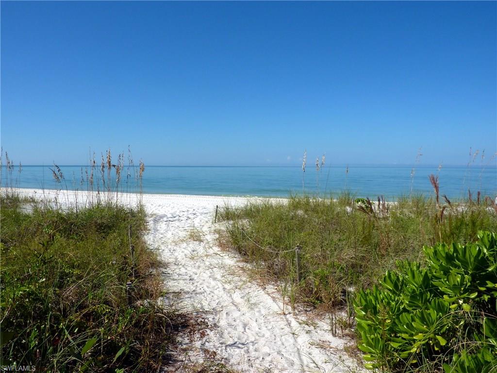 WILDCAT COVE - Residential