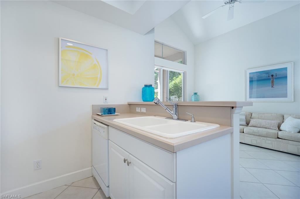 WILDCAT COVE - Residential