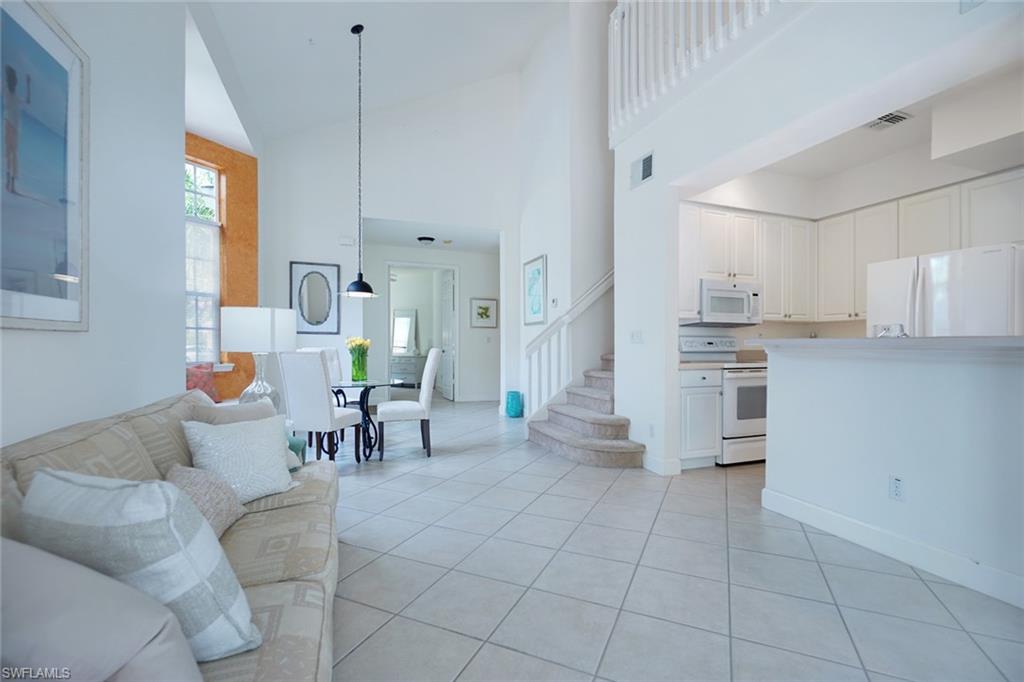 WILDCAT COVE - Residential