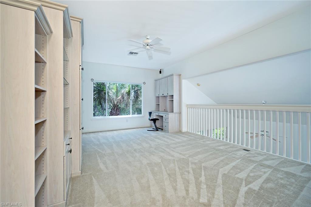 WILDCAT COVE - Residential