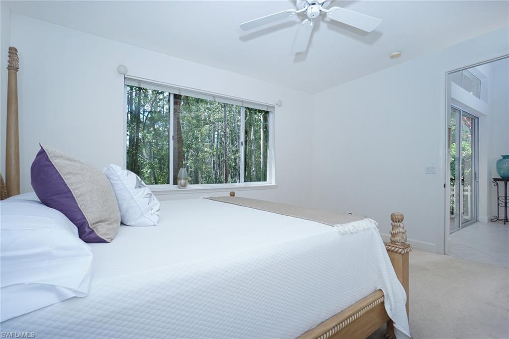 WILDCAT COVE - Residential