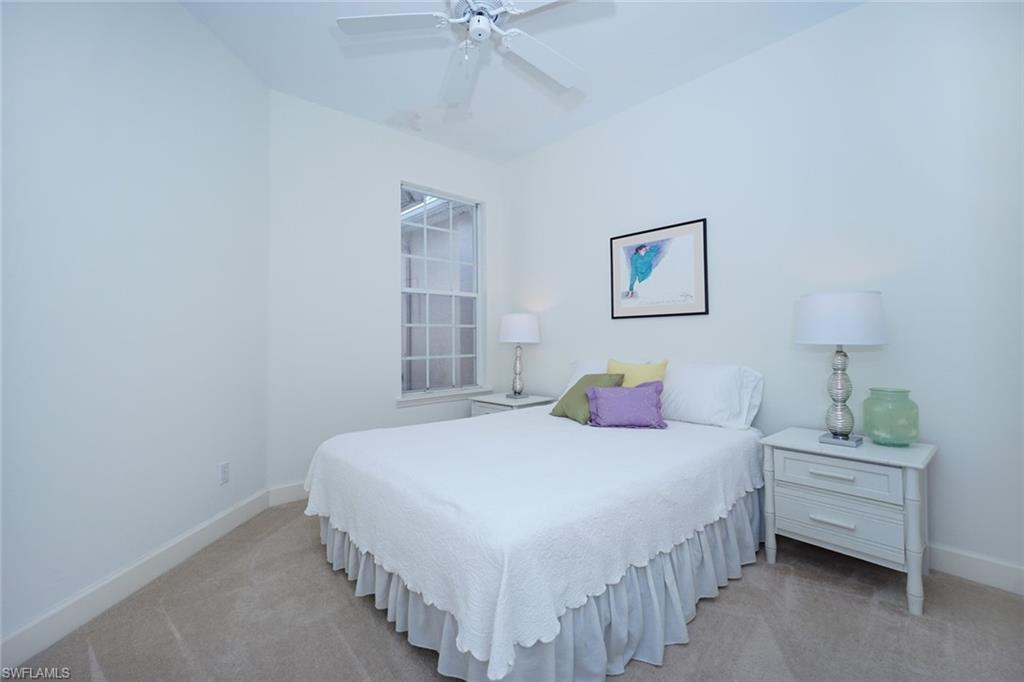 WILDCAT COVE - Residential