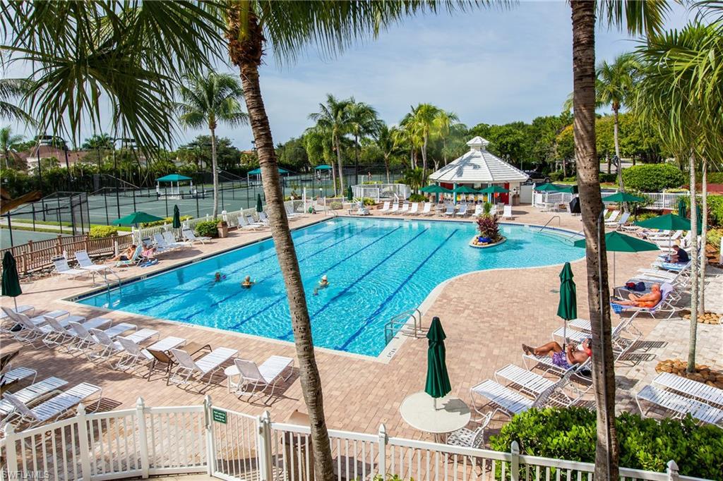 WILDCAT COVE - Residential