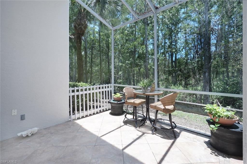 WILDCAT COVE - Residential