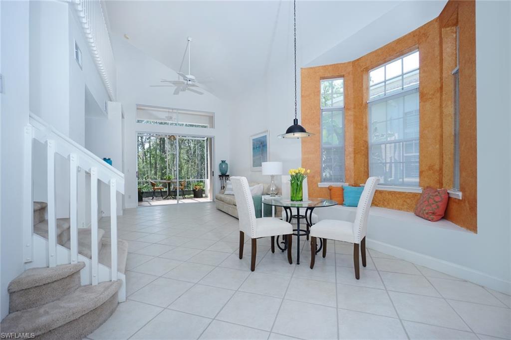 WILDCAT COVE - Residential