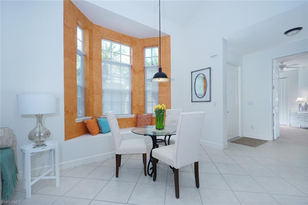 WILDCAT COVE - Residential
