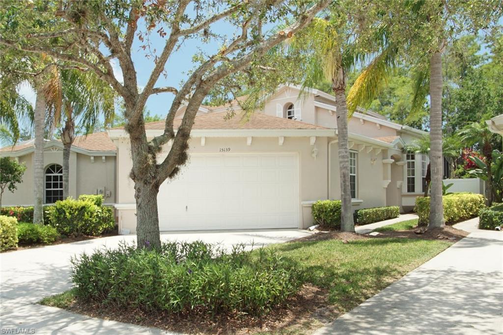 WILDCAT COVE - Residential