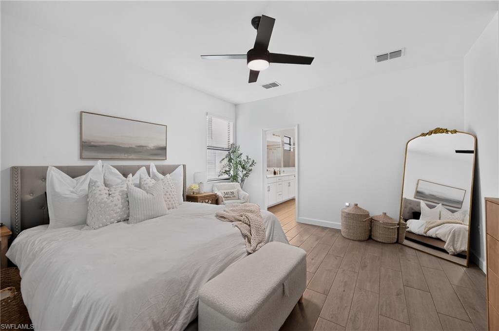 VALENCIA COUNTRY CLUB - Residential