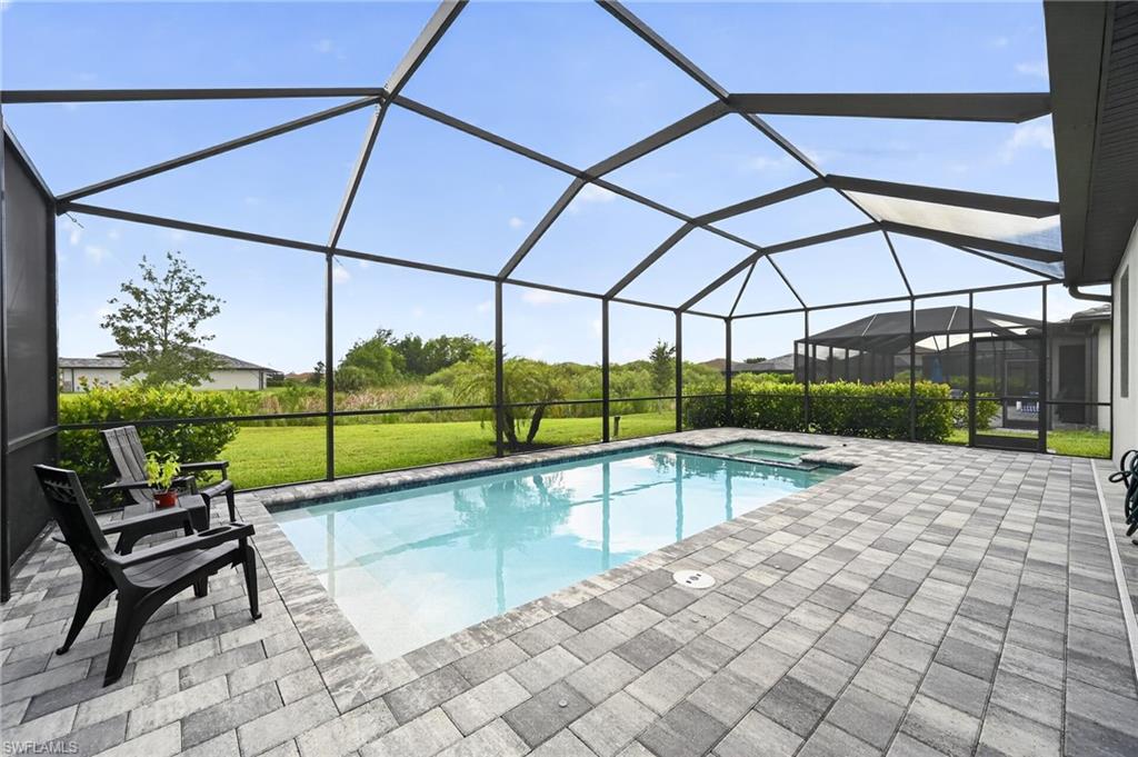 VALENCIA COUNTRY CLUB - Residential