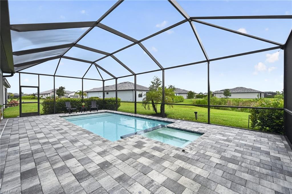 VALENCIA COUNTRY CLUB - Residential
