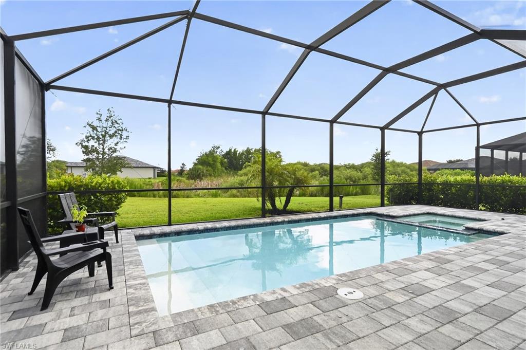 VALENCIA COUNTRY CLUB - Residential