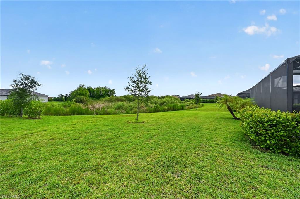 VALENCIA COUNTRY CLUB - Residential