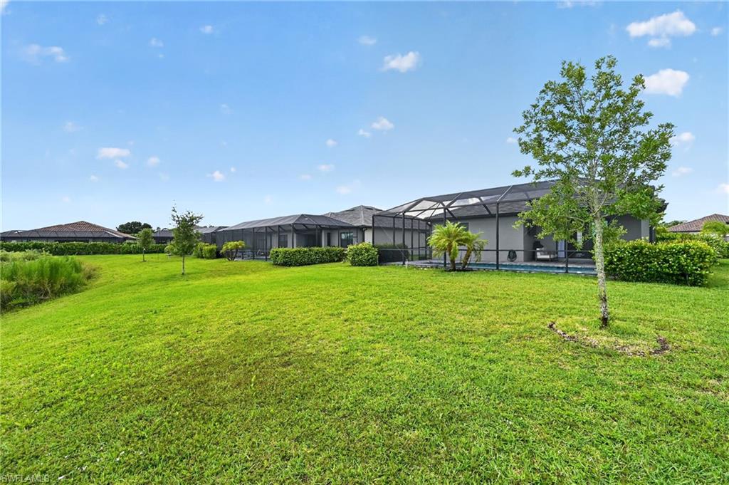VALENCIA COUNTRY CLUB - Residential