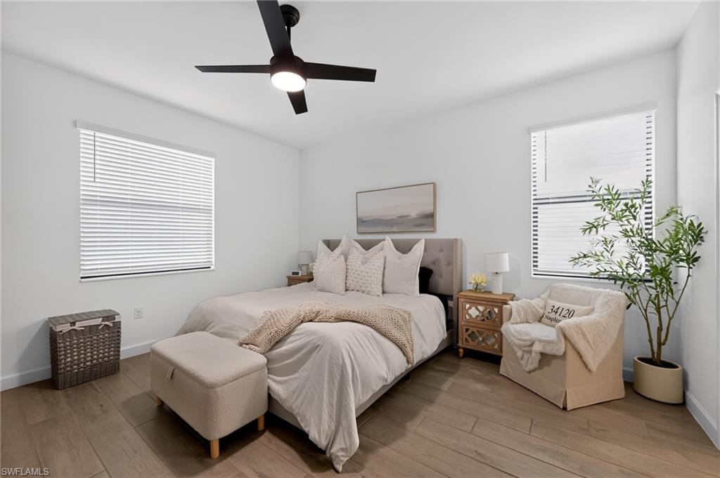 VALENCIA COUNTRY CLUB - Residential