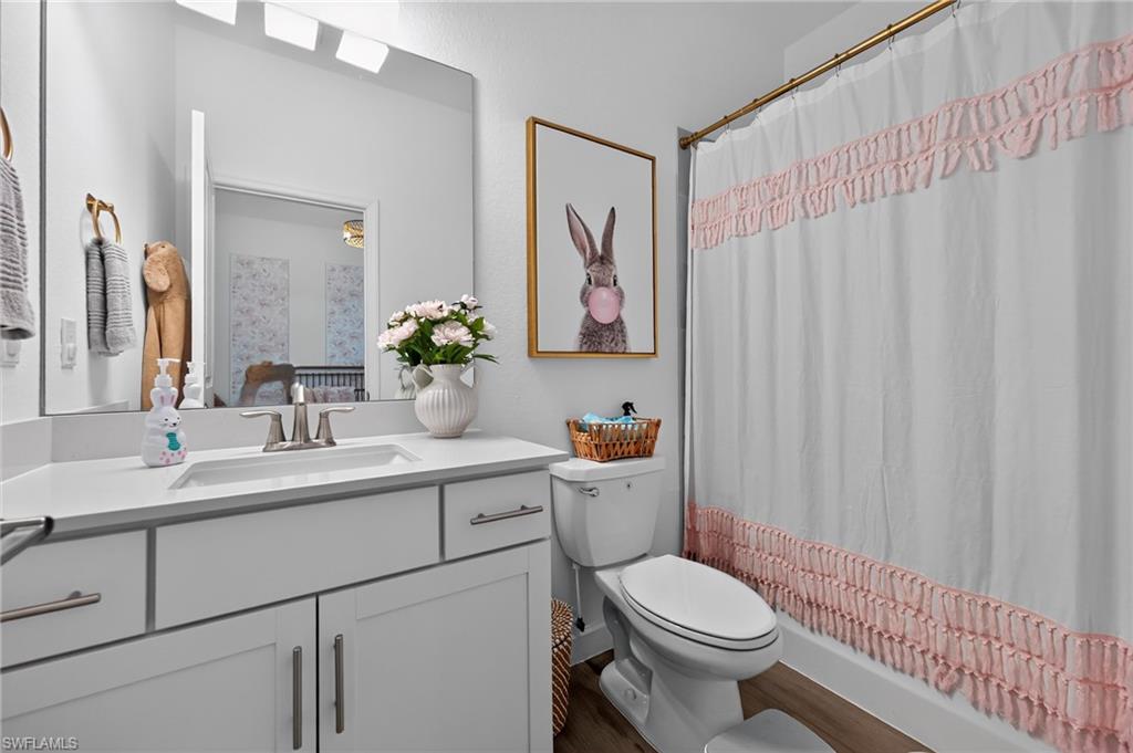 VALENCIA COUNTRY CLUB - Residential