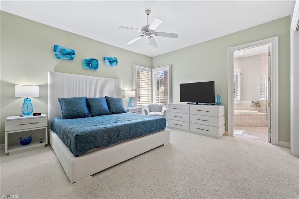 DEERWOOD - Residential