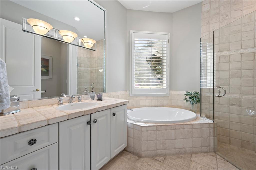 DEERWOOD - Residential