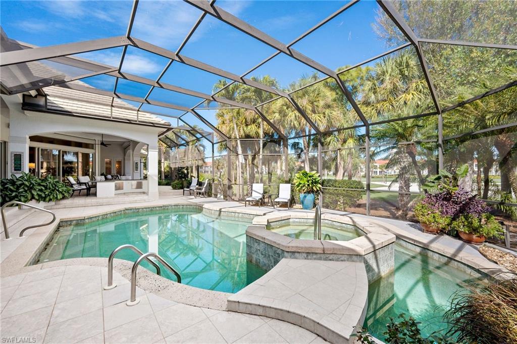 DEERWOOD - Residential