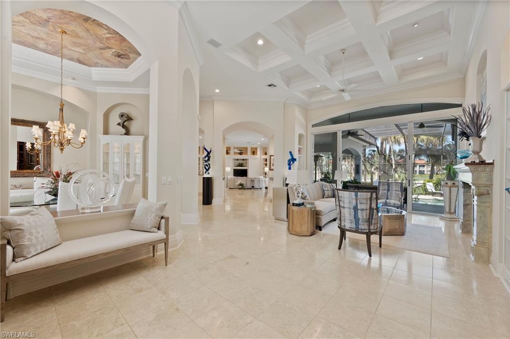 DEERWOOD - Residential