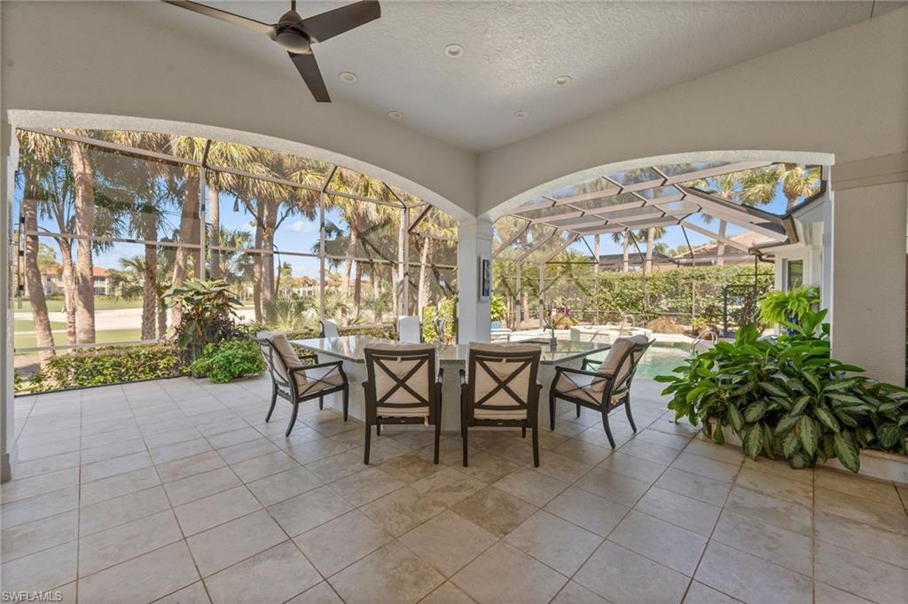 DEERWOOD - Residential