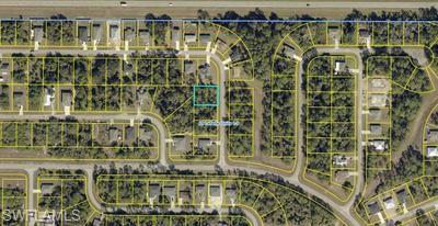 Are you in pursuit of your own slice of paradise or retirement future home ? Whether you're enjoying retirement, raising a family, or simply seeking the peacefulness of the countryside, Labelle is the perfect destination for you.
This quarter-aced lot presents an exceptional opportunity to create the home of your dreams.  Known as the "City under the Oaks", Labelle captivates with its unique charm and stunning natural beauty. Its prime location offers convenient access to both the east coast and west coast of Florida, making it an idea spot for everyone. Experience the delightful blend of small town atmosphere while being just a stones show from vibrant cities, shopping, schools and a plethora of water activities. Not quite ready to make your move? No problem! Secure this lot now and build your dream home whenever your ready.  Don't miss out on this incredible opportunity to own a slice of paradise. Property is sold as-is, where is. 
8060 Sherwood Cir. is also available see MLS 2026028163