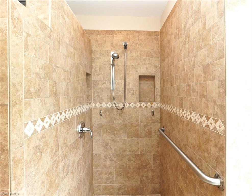 WILLOW BEND - Residential