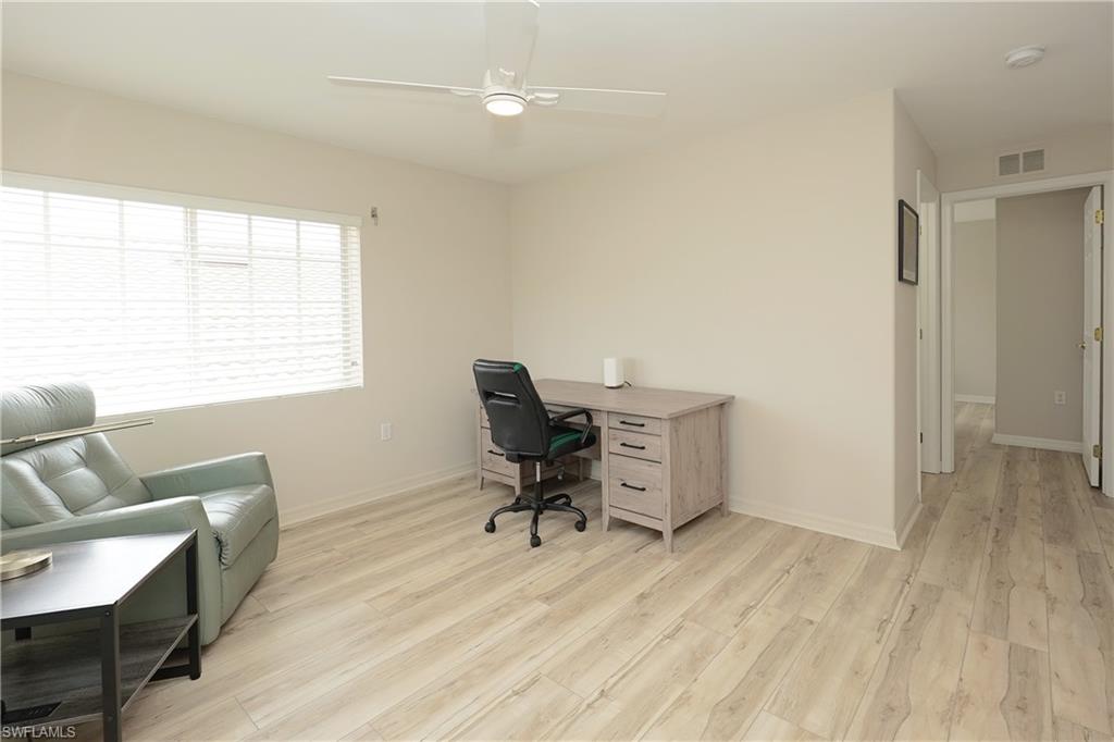 WILLOW BEND - Residential