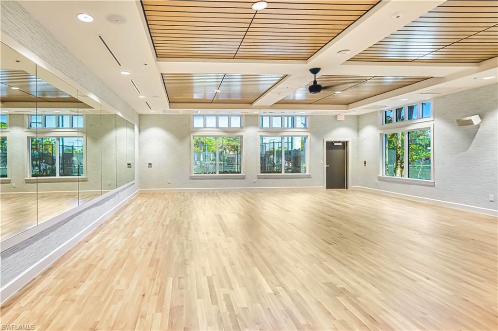WILLOW BEND - Residential