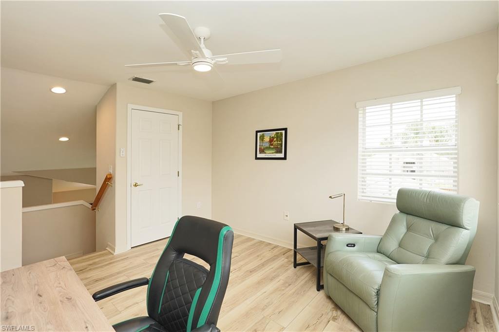 WILLOW BEND - Residential